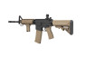Specna Arms SA-E03 EDGE River Rock Arms Carbine in Tan