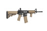 Specna Arms SA-E03 EDGE River Rock Arms Carbine in Tan
