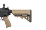 Specna Arms SA-E03 EDGE River Rock Arms Carbine in Tan