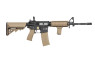 Specna Arms SA-E03 EDGE River Rock Arms Carbine in Tan