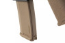 Specna Arms SA-E03 EDGE River Rock Arms Carbine in Tan