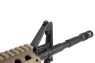 Specna Arms SA-E03 EDGE River Rock Arms Carbine in Tan