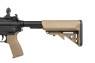 Specna Arms SA-E03 EDGE River Rock Arms Carbine in Tan