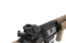 Specna Arms SA-E03 EDGE River Rock Arms Carbine in Tan