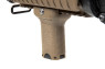 Specna Arms SA-E03 EDGE River Rock Arms Carbine in Tan