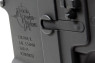 Specna Arms SA-E03 EDGE River Rock Arms Carbine in Tan