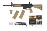 Specna Arms SA-E03 EDGE River Rock Arms Carbine in Tan