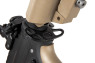 Specna Arms SA-E03 EDGE River Rock Arms Carbine in Tan