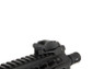 Specna Arms SA-E10 EDGE River Rock Arms PDW Stubby in Black