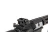 Specna Arms SA-E10 EDGE River Rock Arms PDW Stubby in Black