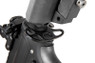 Specna Arms SA-E10 EDGE River Rock Arms PDW Stubby in Black