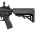 Specna Arms SA-E10 EDGE River Rock Arms PDW Stubby in Black