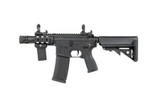 Specna Arms SA-E10 EDGE River Rock Arms Carbine in Black