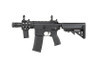 Specna Arms SA-E10 EDGE River Rock Arms Carbine in Black