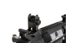 Specna Arms SA-E10 EDGE River Rock Arms PDW Stubby in Black