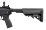 Specna Arms SA-E10 EDGE River Rock Arms PDW Stubby in Black