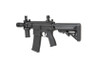 Specna Arms SA-E10 EDGE River Rock Arms PDW Stubby in Black