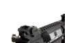 Specna Arms SA-E10 EDGE River Rock Arms PDW Stubby in Black