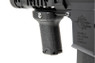 Specna Arms SA-E10 EDGE River Rock Arms PDW Stubby in Black