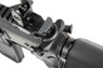 Specna Arms SA-E10 EDGE River Rock Arms PDW Stubby in BlackSpecna Arms SA-E10 EDGE River Rock Arms PDW Stubby in Black