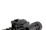 Specna Arms SA-E10 EDGE River Rock Arms PDW Stubby in Black