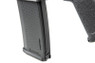Specna Arms SA-E10 EDGE River Rock Arms PDW Stubby in Black