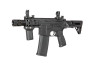Specna Arms SA-E10 EDGE River Rock Arms PDW Stubby in Black