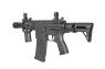 Specna Arms SA-E10 EDGE River Rock Arms PDW Stubby in Black