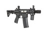 Specna Arms SA-E10 EDGE River Rock Arms PDW Stubby in Black
