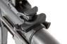 Specna Arms SA-E10 EDGE River Rock Arms PDW Stubby in Black