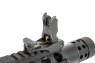 Specna Arms SA-E10 EDGE River Rock Arms PDW Stubby in Black