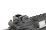 Specna Arms SA-E10 EDGE River Rock Arms PDW Stubby in Black
