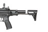 Specna Arms SA-E10 EDGE River Rock Arms PDW Stubby in Black