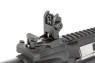 Specna Arms SA-E10 EDGE River Rock Arms PDW Stubby in Black