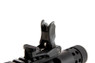 Specna Arms SA-E11 EDGE River Rock Arms Carbine in Black