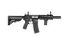 Specna Arms SA-E11 EDGE River Rock Arms Carbine in Black