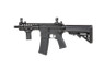 Specna Arms SA-E12 EDGE River Rock Arms Carbine in Black