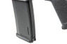 Specna Arms SA-E13 EDGE River Rock Arms Carbine in Black 