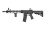 Specna Arms SA-E13 EDGE River Rock Arms Carbine in Black 