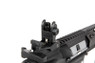 Specna Arms SA-E13 EDGE River Rock Arms Carbine in Black 