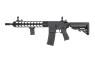 Specna Arms SA-E13 EDGE River Rock Arms Carbine in Black