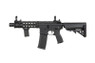 Specna Arms SA-E05 EDGE River Rock Arms Carbine in Black