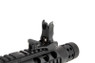 Specna Arms SA-E18 EDGE River Rock Arms Carbine in Black