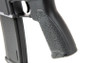 Specna Arms SA-E18 EDGE River Rock Arms Carbine in Black