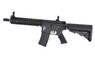 E&C M4 MK18 MOD 1 RIS II Carbine AEG in Black (EC-603)