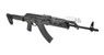 Cyma CM077E AKM Full Metal Zhukov Style M-Lok Handguard in Black