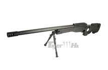 AGM P288 L96 AWP Bolt Action Sniper 