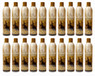 ASG Ultrair Power Green Gas Propellent 570mm (20 X Cans)