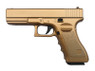 Vigor V20 Full Metal EU17 Replica in Gold