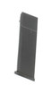 Vigor V20 magazine